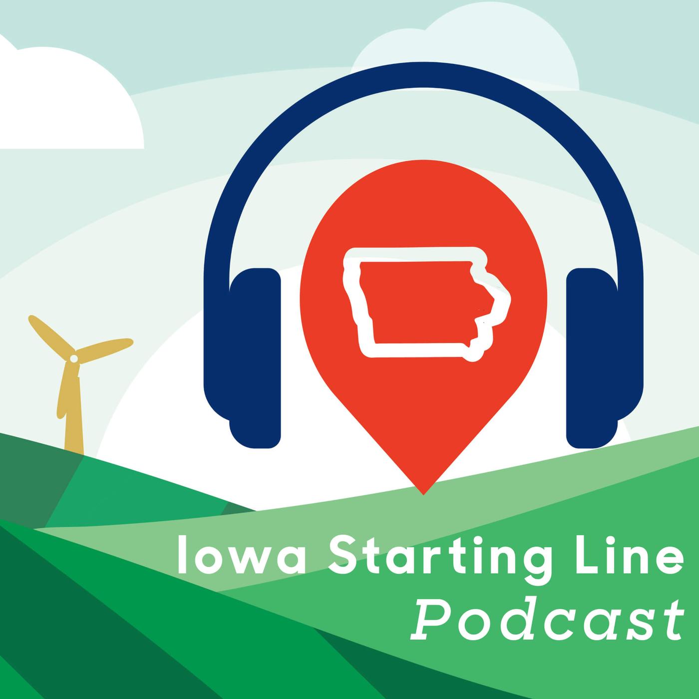 Ep81: New Legislators, School Funding, And Pete Buttigieg Interview Ep81: New Legislators, School Funding, And Pete Buttigieg Interview