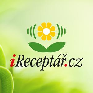 iReceptář do ucha