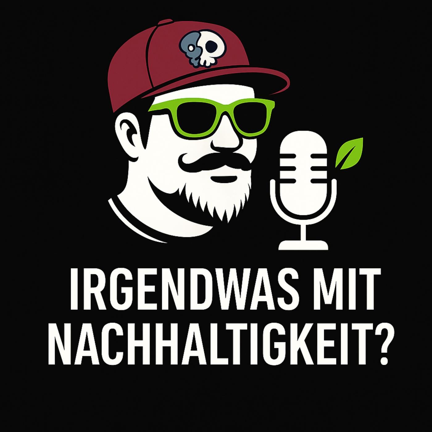 S2 E18 – Die mit den Jobs mit Sinn