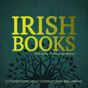 Irish Books Season 1