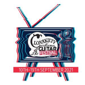 Clonakilty Guitar Festival 2021 - Irish Radio Canada (podcast) | Listen ...