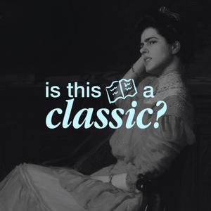 Ep 3. The Secret History by Donna Tartt
