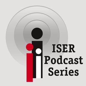 ISER Podcast Series