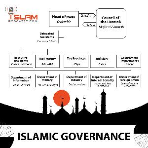 Islamic Governance