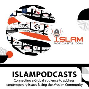 Quran: A Tafseer for our Lives - Islampodcasts
