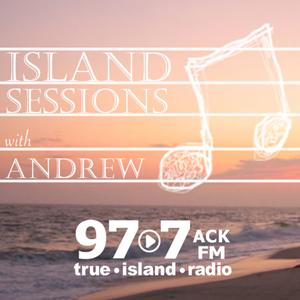 Island Sessions