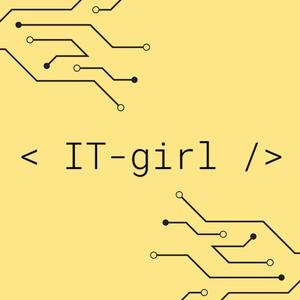 IT-girl