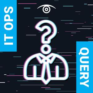 Content library cover image