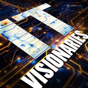 Spotlight: Automating A Bad Process With AI Is Still A Bad Process