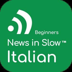 Italian for Beginners