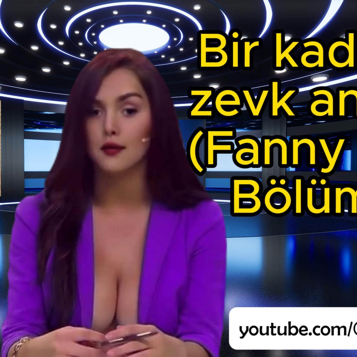 Sesli anlatım seks hikayeleri