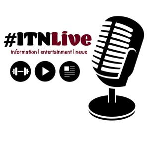 ITN Live