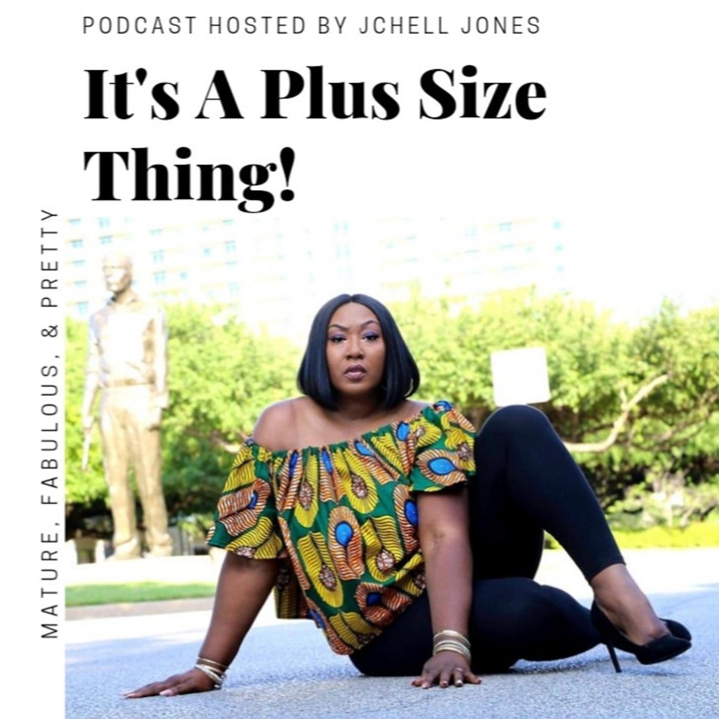 Plus Size Model's Careers: Breaking Barriers and Shaping Fashion ...