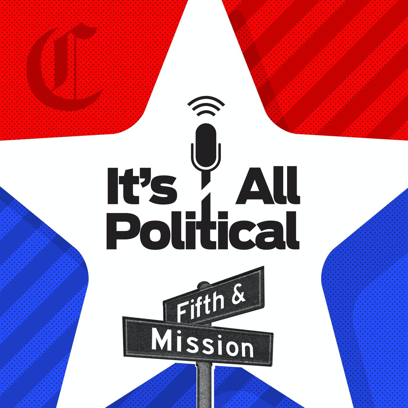 Will Pete Buttigieg Be America’s First Gay, Millennial, Veteran President? Will Pete Buttigieg Be America’s First Gay, Millennial, Veteran President?