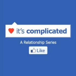 It's Complicated Channel