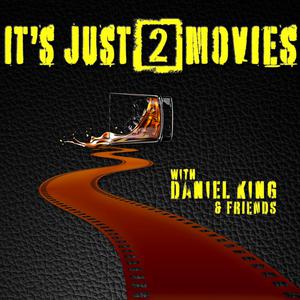 It's Just 2 Movies