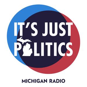 It's Just Politics