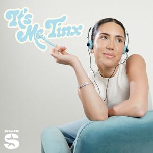 It's Me, Tinx It's Me, Tinx