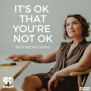 Protecting Your Mental Health in the Healthcare Workplace, with the Burned Out Burnout Expert, Dr. Jessi Gold