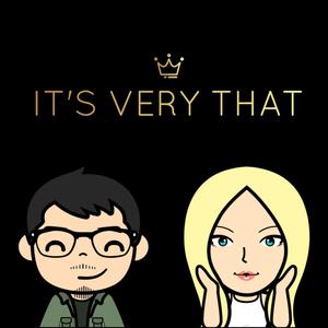It's Very That | RuPaul's Drag Race