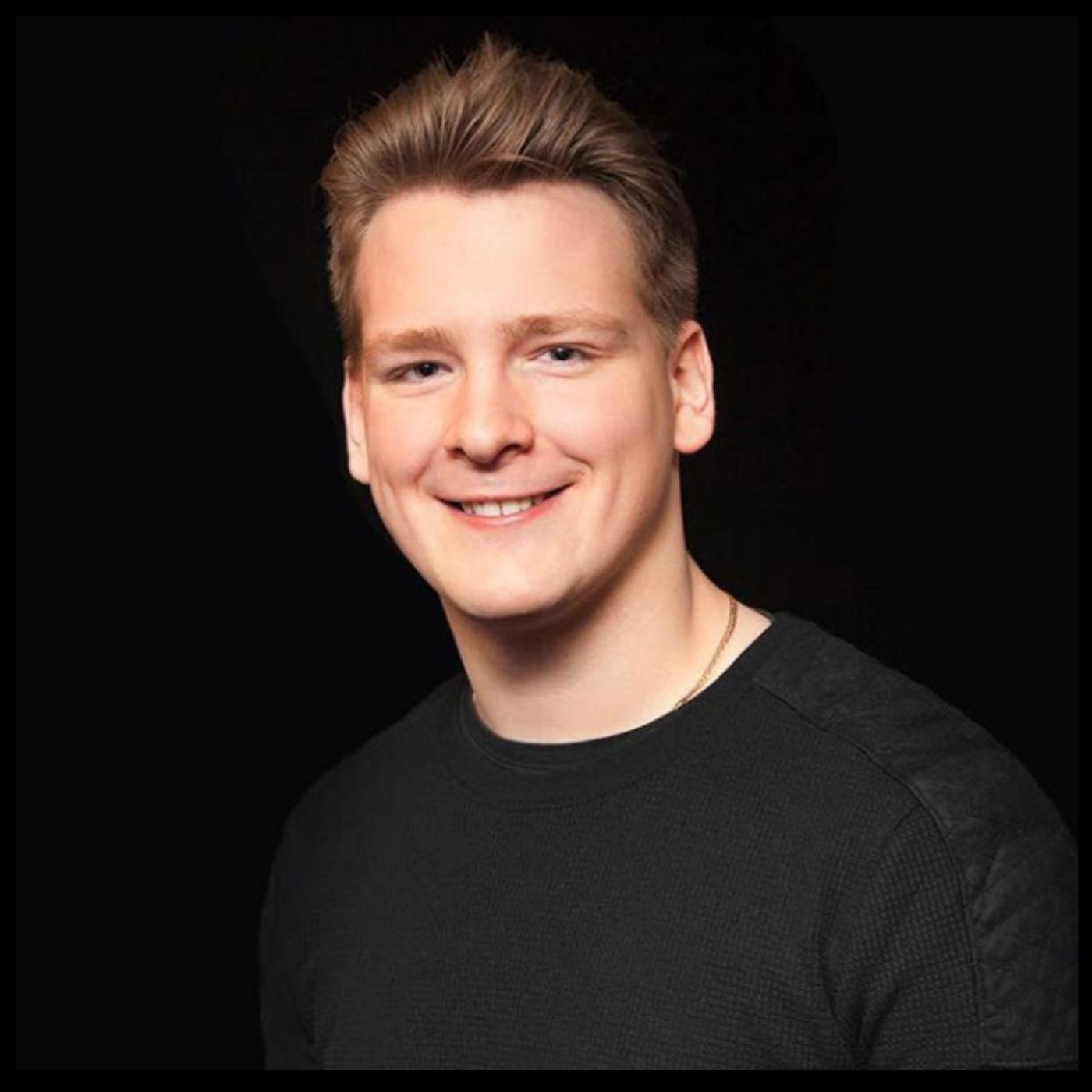 Ivan On Tech Podcast - Ivan On Tech | Listen Notes