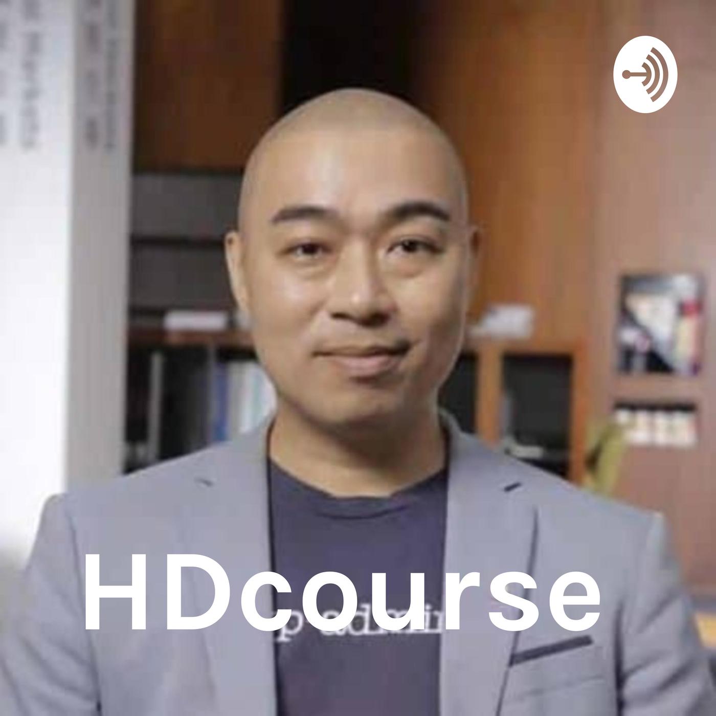 上年嘗試過的一個特別「網上課程推廣」方法及結果 by ivan so - Ivan So, HDcourse Podcast | Listen ...