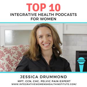 Environmental Toxins and Women’s Health