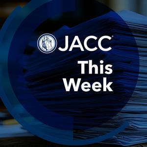 JACC This Week
