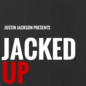 Jacked Up