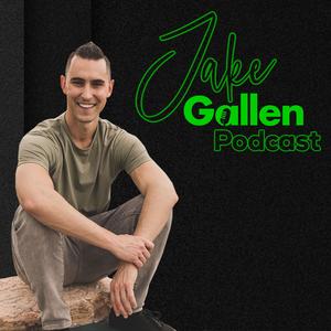 Jake Gallen's Guest List 