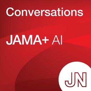 AI, Health, and Healthcare