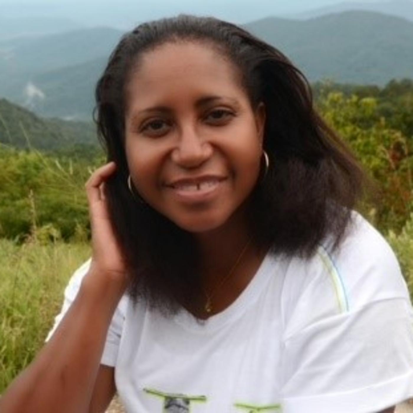 Dr Rupert Francis Jamaican Diaspora (podcast) Listen Notes