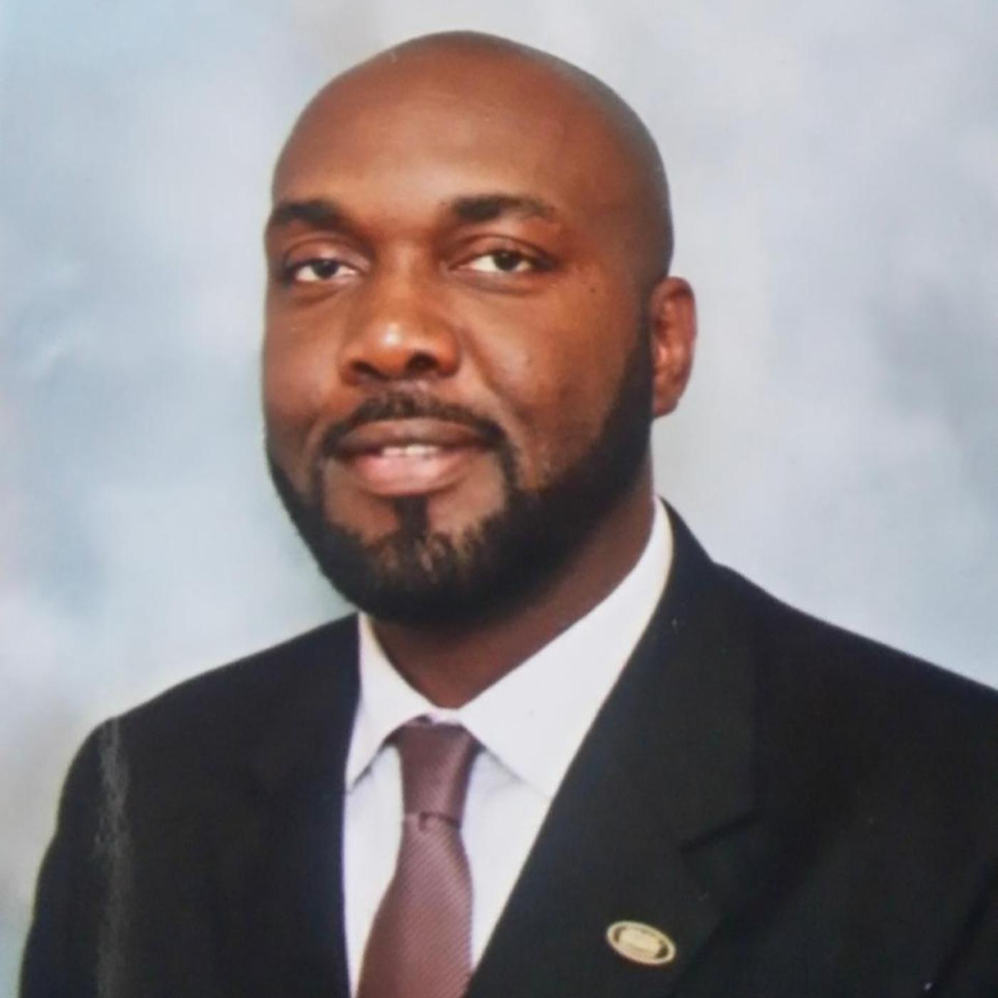 Dr Rupert Francis Jamaican Diaspora (podcast) Listen Notes