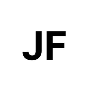 Jamie Fitzjohn