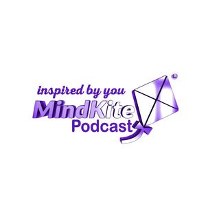 Jamie Kerr's Inspired by You - MindKite Podcast