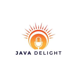 Java Delight - S1 E167 featuring Peter Reitano