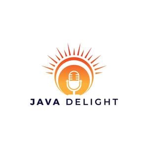 Java Delight - S1 E170 featuring Arjuna Ishaya