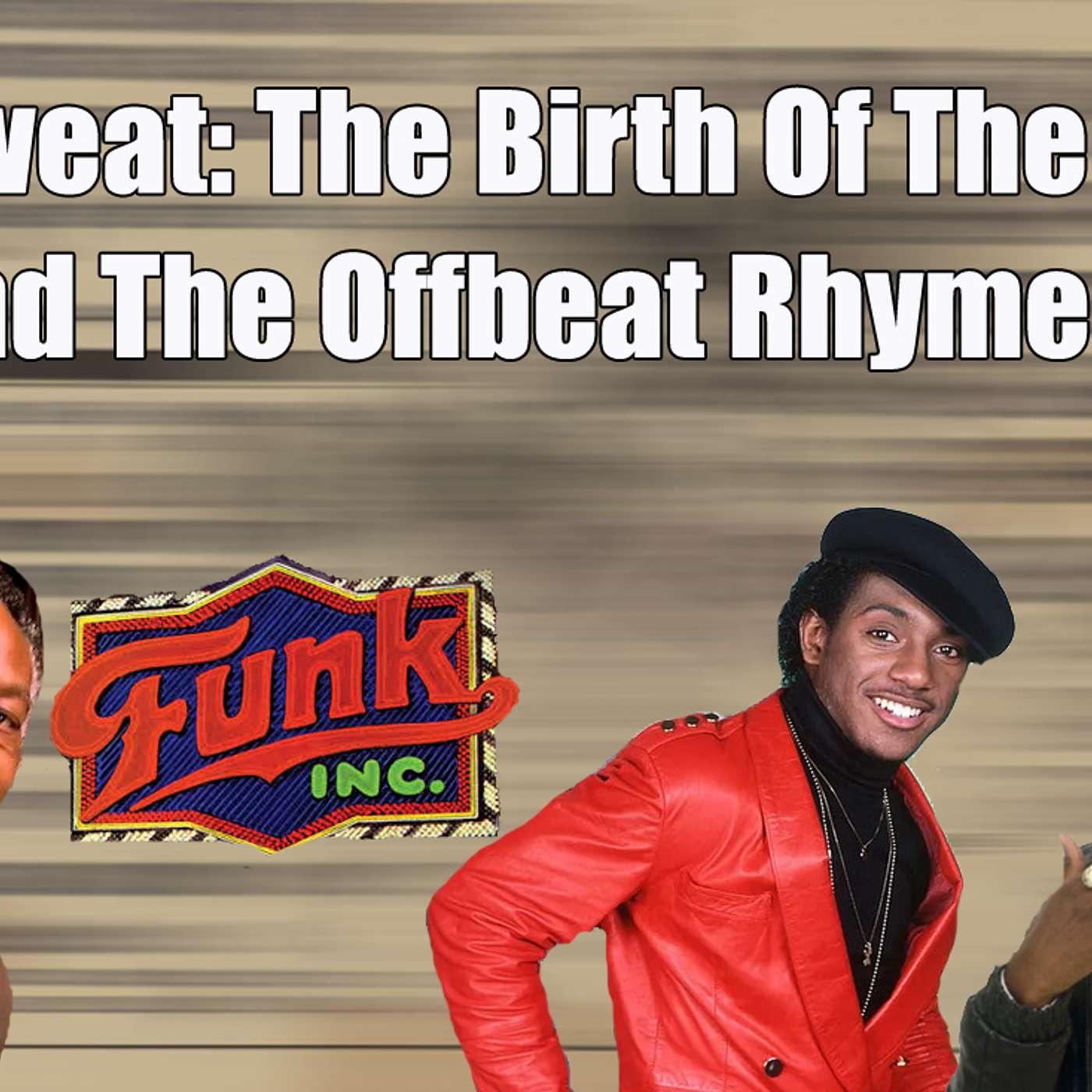 洋楽 The Boogie Boys - Rappin' Aint No Thing Boogie Boys - Rappin Aint No Thing - YouTube