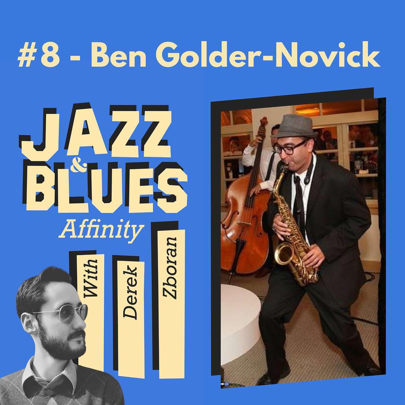 Being Different In Jazz And The Music Business Jazz And Blues being-different-in-jazz-and-the-music-business-jazz-and-blues