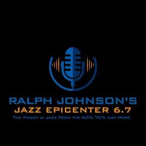 Jazz Epicenter 6.7