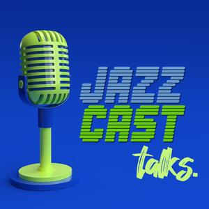 JazzCast