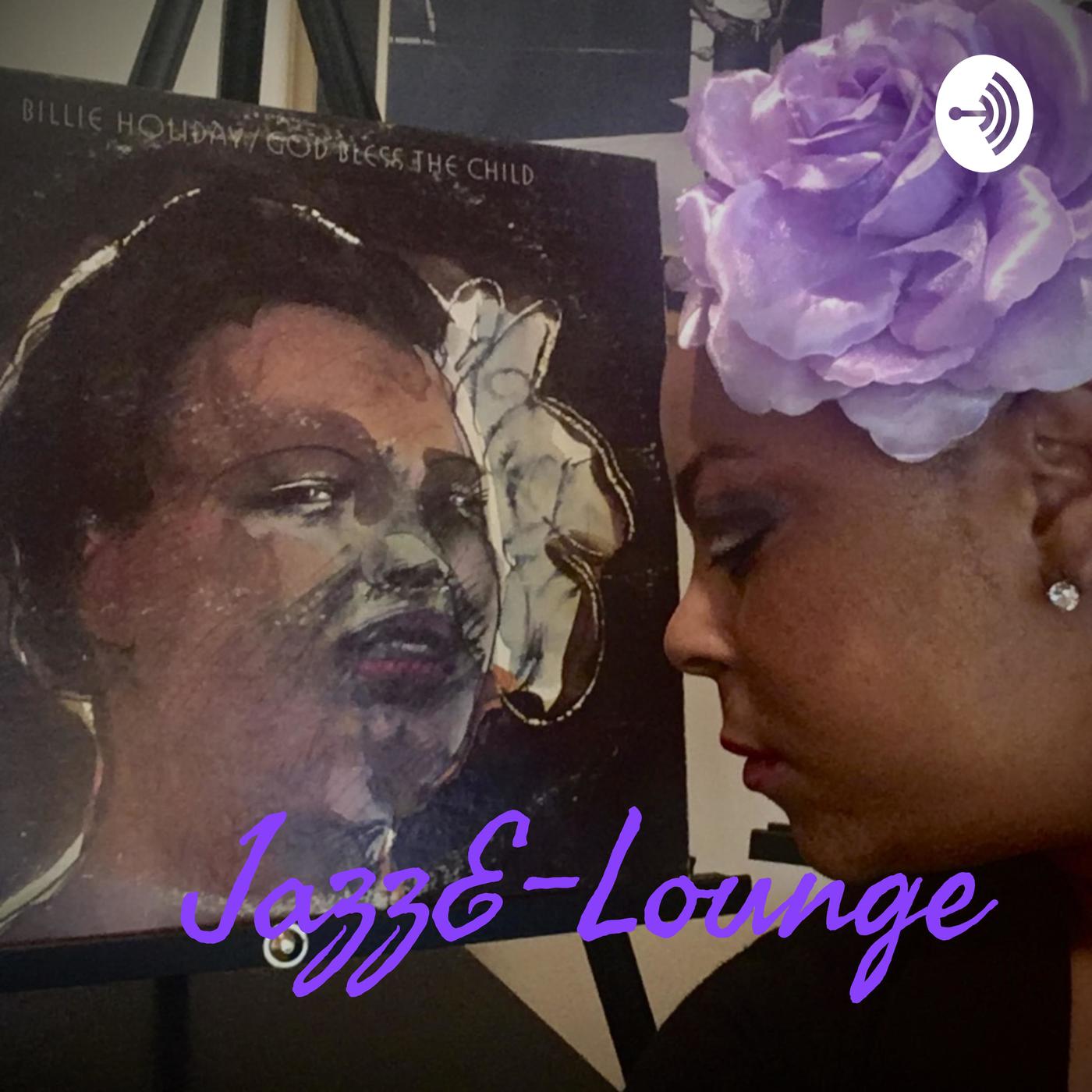 JazzE-Lounge
