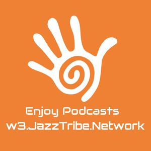 JazzTribe.Network