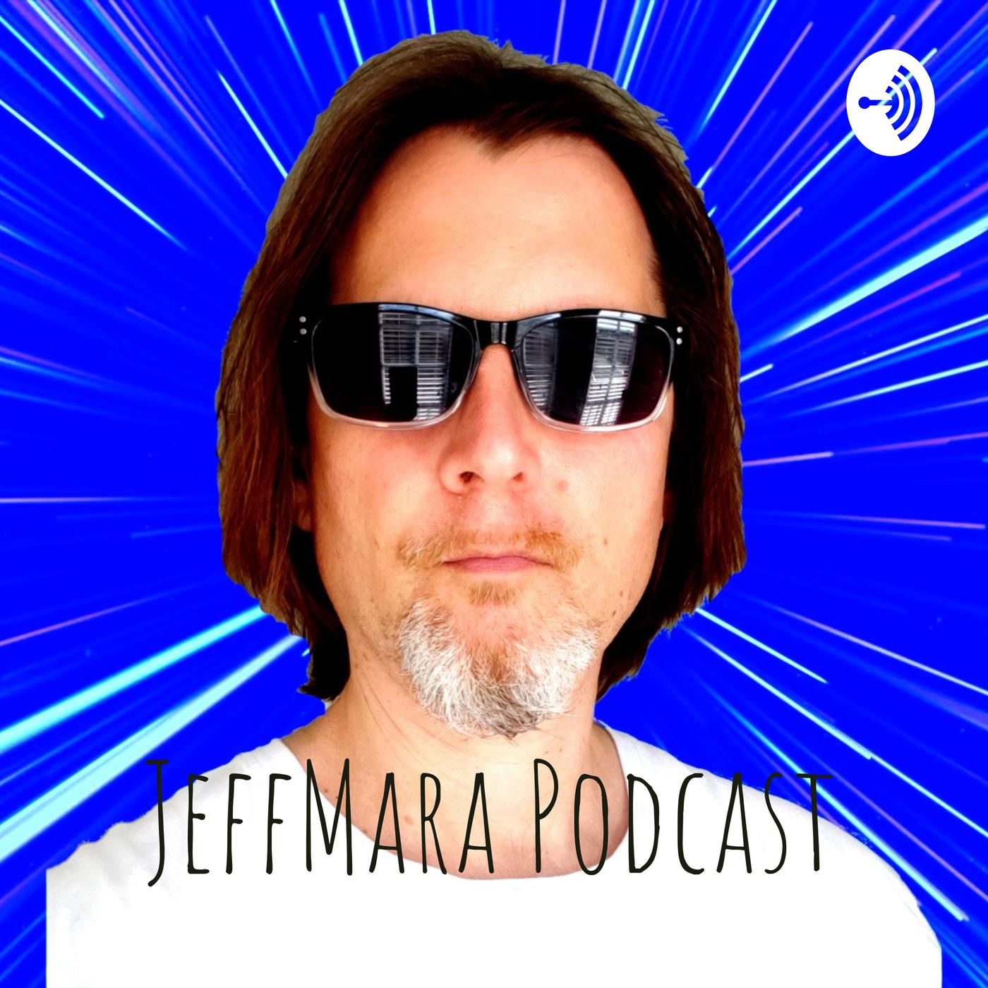 Randall Carlson Joe Rogan Controversy, Plasma Energy, Lost Technology