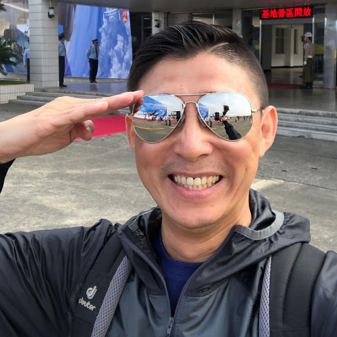 2021/02/01 那根所有權觀後感- Jerry Tsai (podcast) | Listen Notes