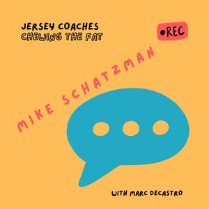 Mike Schatzman: Washington Township High School Head Football Coach