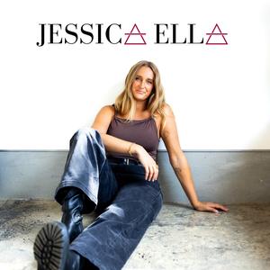 Jessica Ella Podcast