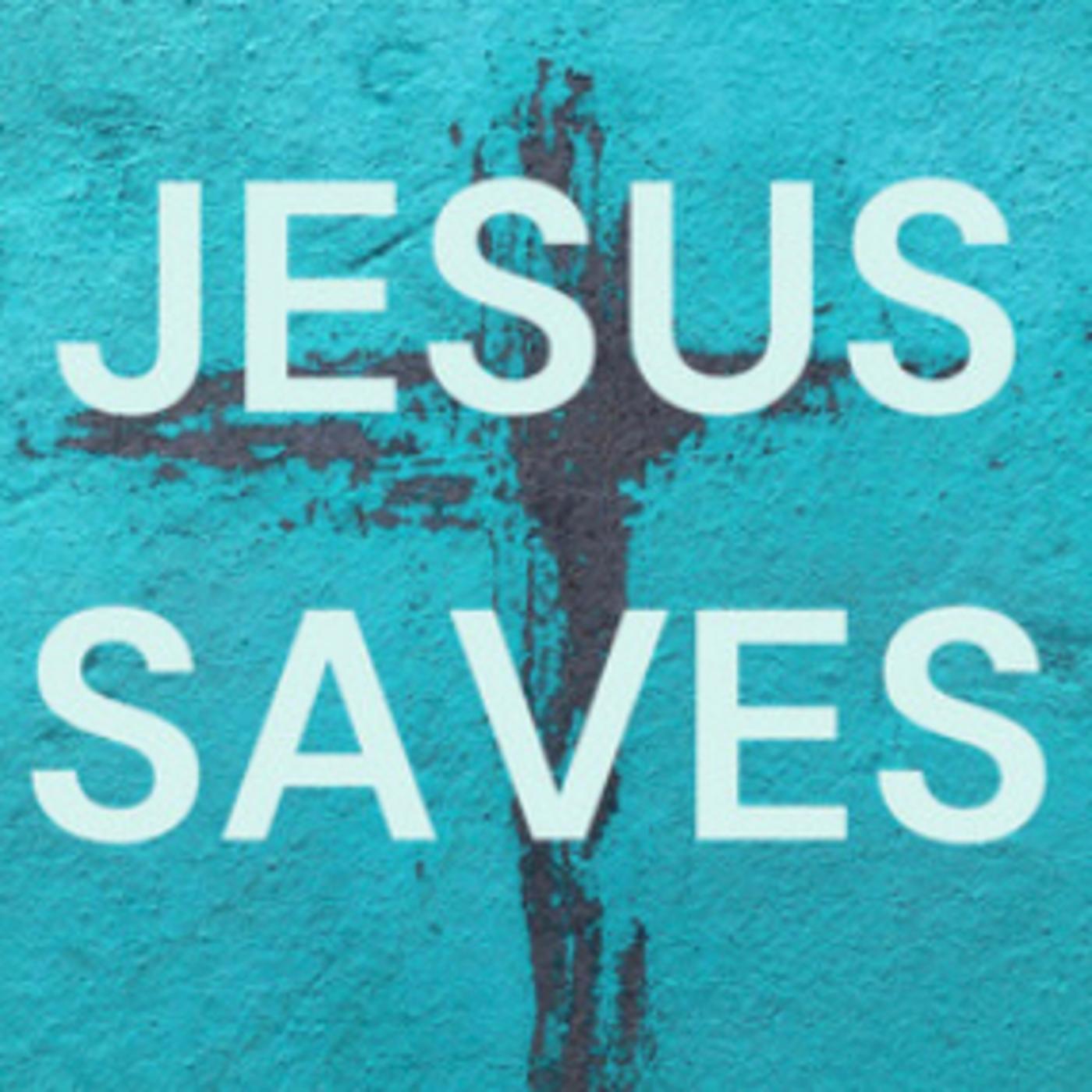 2023-christmas-eve-church-service-jesus-saves-podcast-listen-notes
