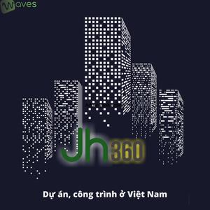 JH360 - Thổ địa biết tất bí mật bất động sản - WAVES