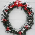 Jill, David and Keith: a Christmas Conversation